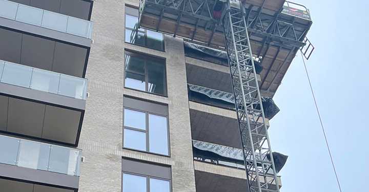 Dansk Boligbyg - vintermåtter