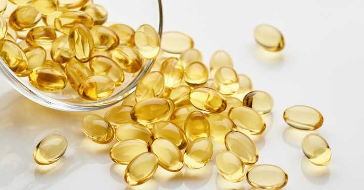 Pharma Nord - air cargo covers 