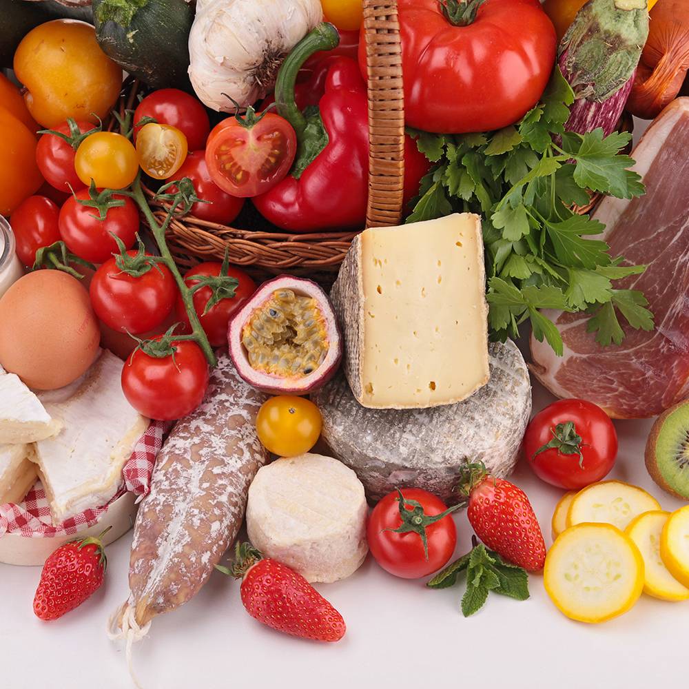 Reducér energiforbruget med termo afdækningsmåtter fra Combitherm