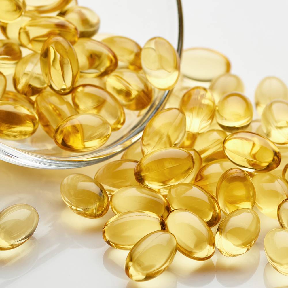 Air cargo hætter er en optimal løsning for PharmaNord