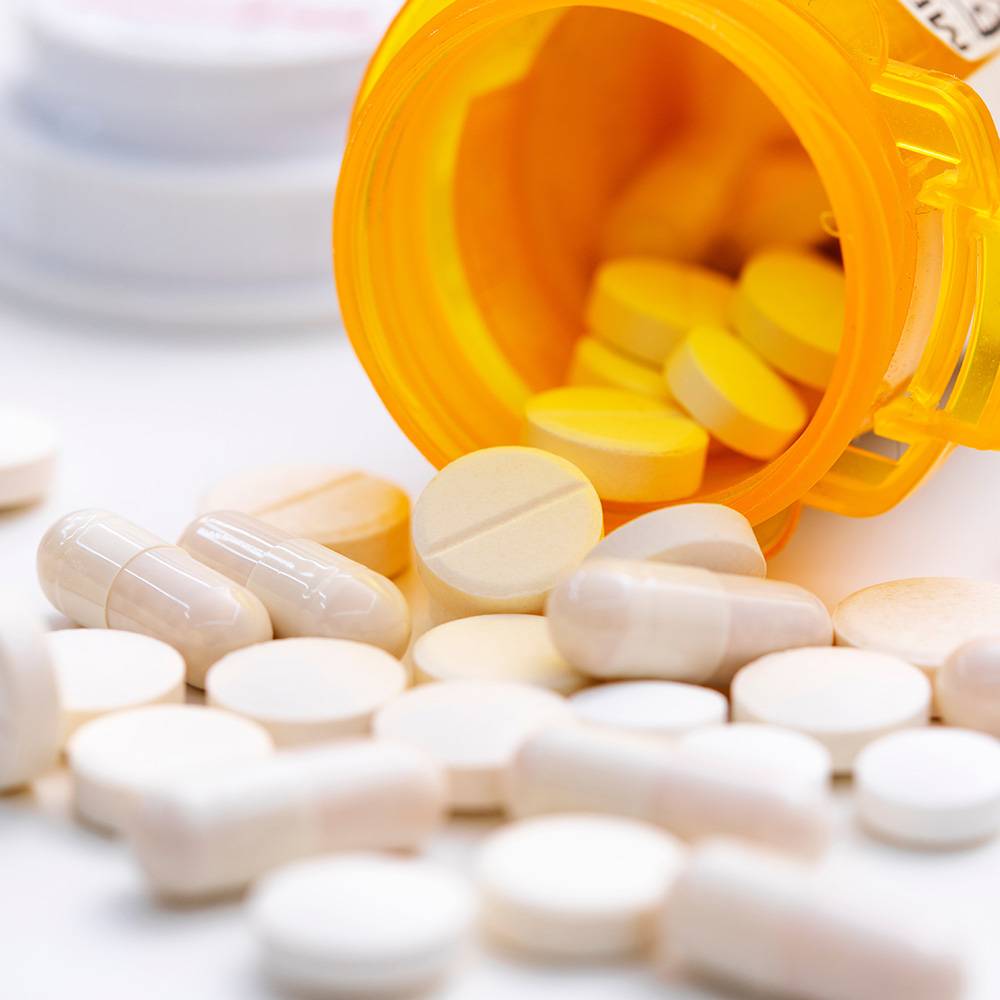 Termoløsninger til din industri