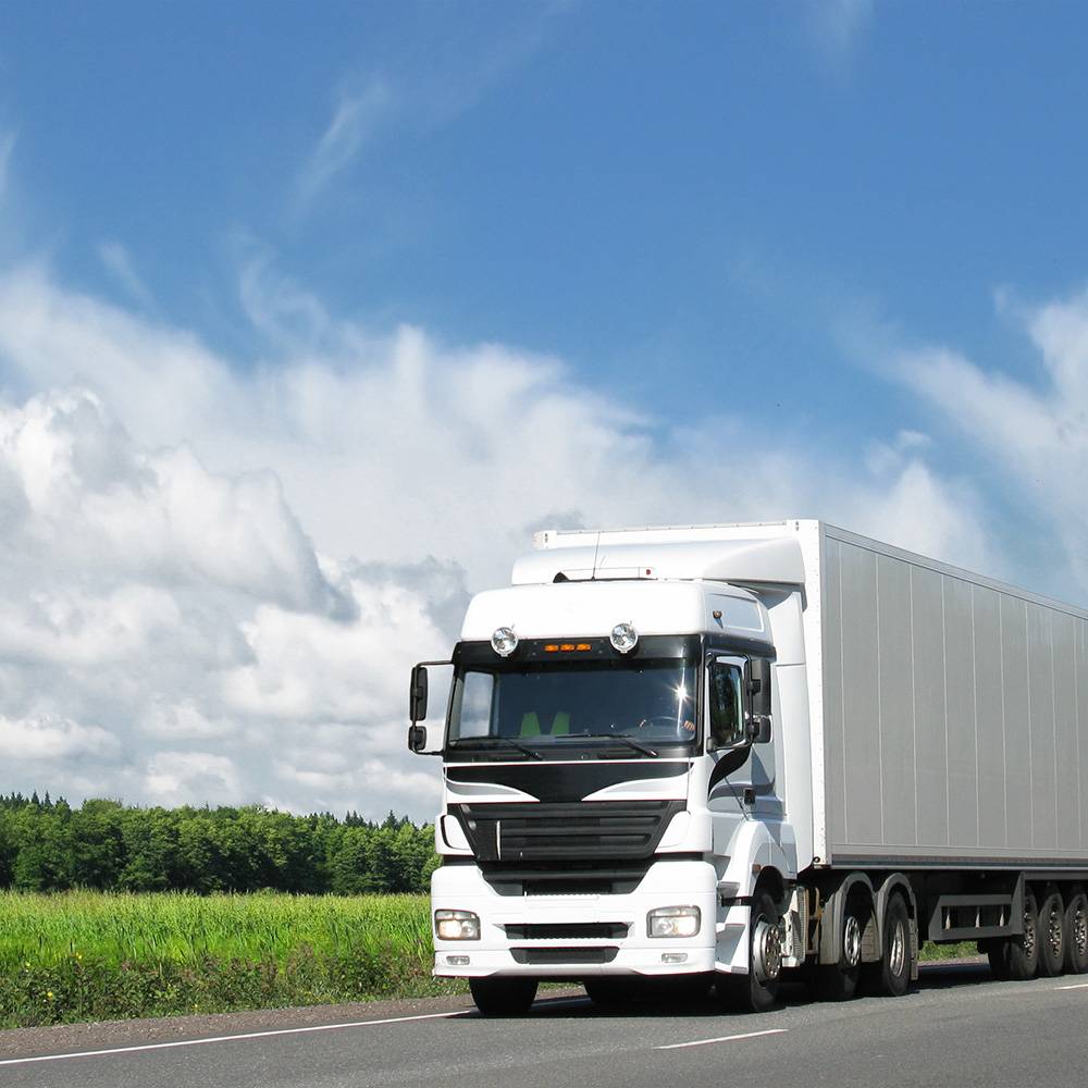 Sikker og enkel opretholdelse af kølekæden