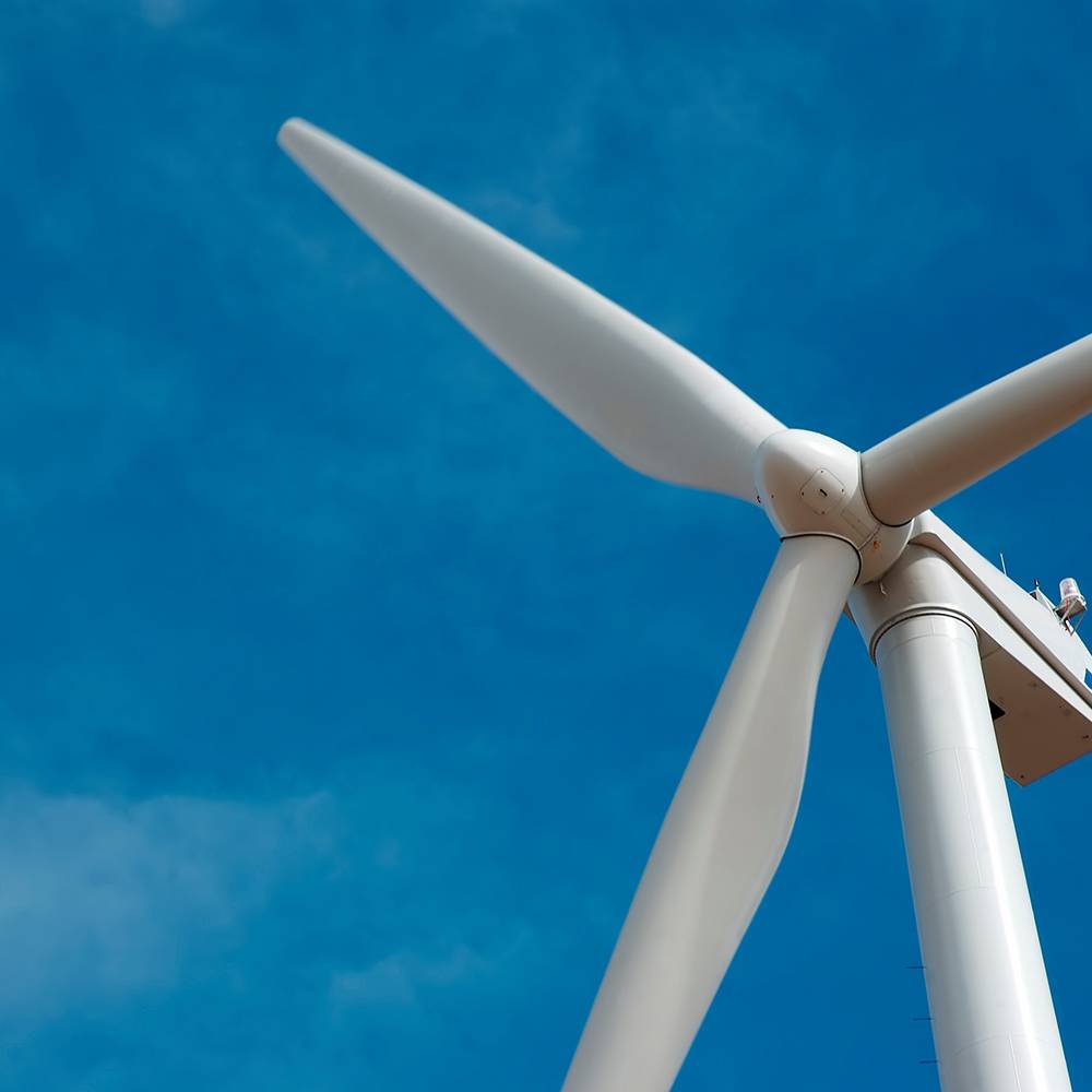 Termo vingecovers med høj isoleringsevne og mindre energiforbrug