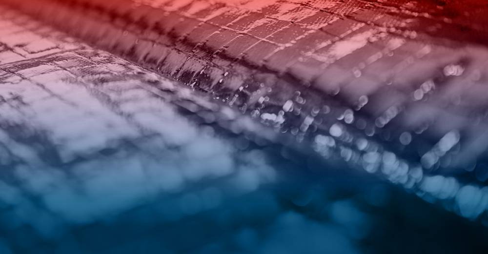 Combitherm air cargo covers