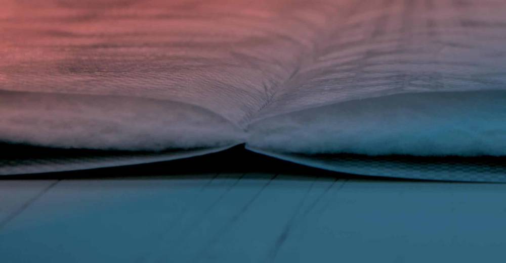 Combitherm termoløsninger