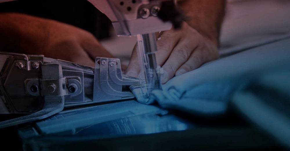 Combitherm termoløsninger