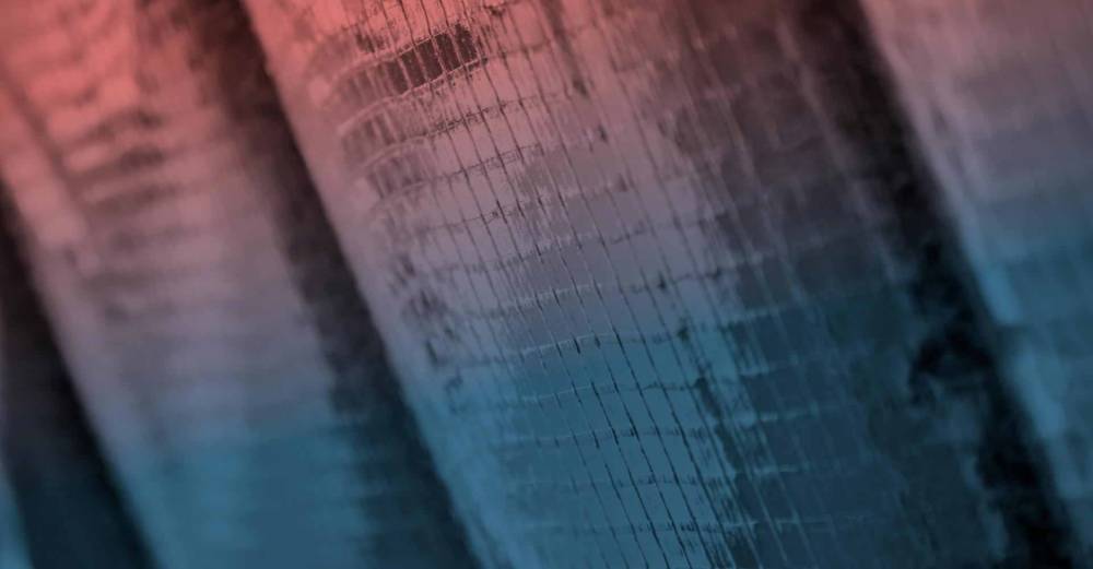 Hos Combitherm arbejder vi løbende på at udvikle og forbedre vores produkter - følg med i vores nyheder