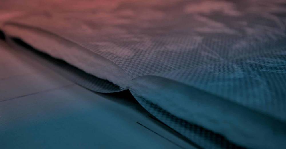 Combitherm termohætter