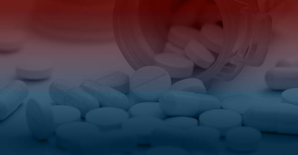 Combitherm termoløsninger til mange industrier