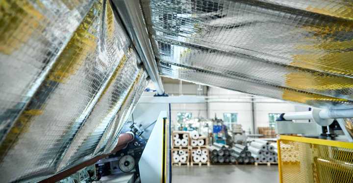 Stærk fremgang for Combitherm